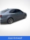 2016 Volkswagen Jetta 1.4T SE