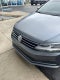 2016 Volkswagen Jetta 1.4T SE