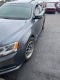 2016 Volkswagen Jetta 1.4T SE