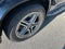 2021 Mercedes-Benz GLE 450 4MATIC®