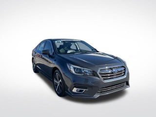 2019 Subaru Legacy 2.5i Limited