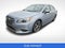 2016 Subaru Legacy 2.5i Limited