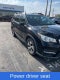2020 Subaru Ascent Premium