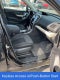 2020 Subaru Ascent Premium