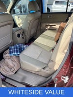 2013 Honda Pilot LX