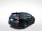 2022 Honda Pilot AWD Sport