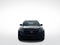 2022 Honda Pilot AWD Sport