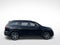 2022 Honda Pilot AWD Sport