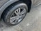 2022 Honda Pilot AWD Sport
