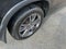 2022 Honda Pilot AWD Sport