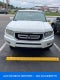 2011 Honda Ridgeline RTL