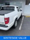 2011 Honda Ridgeline RTL