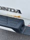 2011 Honda Ridgeline RTL
