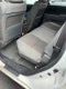 2011 Honda Ridgeline RTL