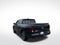2018 Honda Ridgeline RTL-E