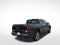 2018 Honda Ridgeline RTL-E
