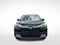 2018 Honda Ridgeline RTL-E