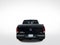 2018 Honda Ridgeline RTL-E