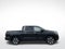 2018 Honda Ridgeline RTL-E