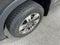 2018 Honda Ridgeline RTL-E