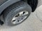 2018 Honda Ridgeline RTL-E