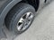 2018 Honda Ridgeline RTL-E