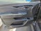 2018 Honda Ridgeline RTL-E