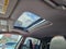2018 Honda Ridgeline RTL-E