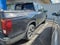 2018 Honda Ridgeline RTL-E