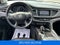 2019 Buick Enclave Avenir