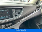 2019 Buick Enclave Avenir