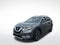 2020 Nissan Rogue SL Intelligent AWD