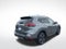 2020 Nissan Rogue SL Intelligent AWD