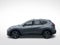 2020 Nissan Rogue SL Intelligent AWD