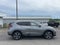 2020 Nissan Rogue SL Intelligent AWD