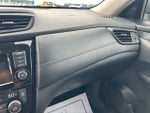 2020 Nissan Rogue SL Intelligent AWD