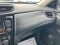 2020 Nissan Rogue SL Intelligent AWD