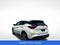 2022 Nissan Murano SL Intelligent AWD
