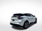 2022 Nissan Murano SL Intelligent AWD