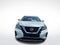 2022 Nissan Murano SL Intelligent AWD