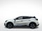 2022 Nissan Murano SL Intelligent AWD