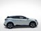 2022 Nissan Murano SL Intelligent AWD