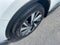 2022 Nissan Murano SL Intelligent AWD