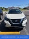 2022 Nissan Murano SL Intelligent AWD