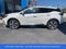 2022 Nissan Murano SL Intelligent AWD