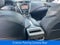 2022 Nissan Murano SL Intelligent AWD