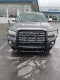 2015 Toyota Sequoia Limited 5.7L V8