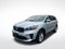 2019 Kia Sorento 3.3L LX