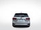 2019 Kia Sorento 3.3L LX
