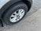 2019 Kia Sorento 3.3L LX